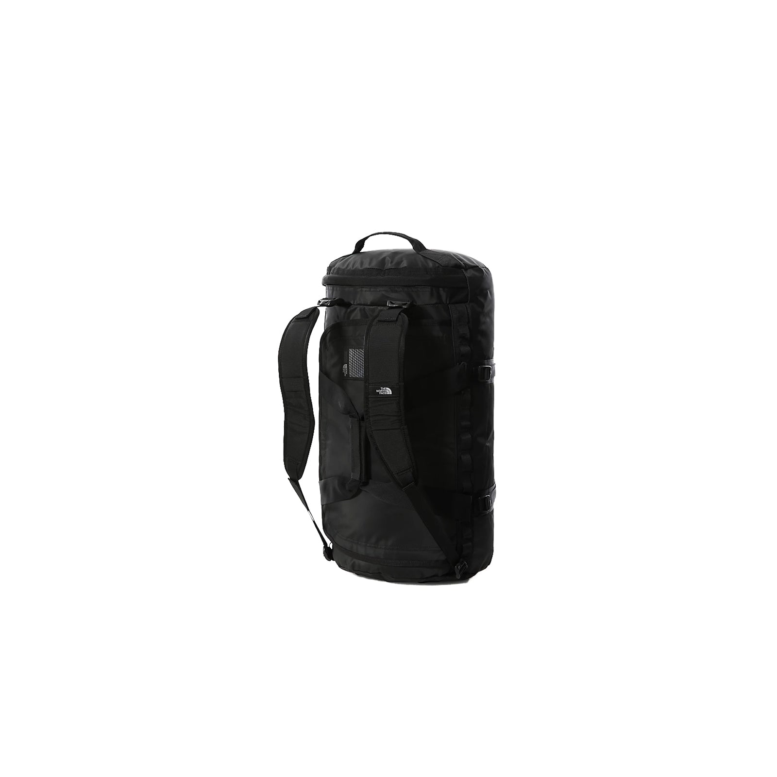 The North Face Base Camp Duffel - M Promozione Limitata