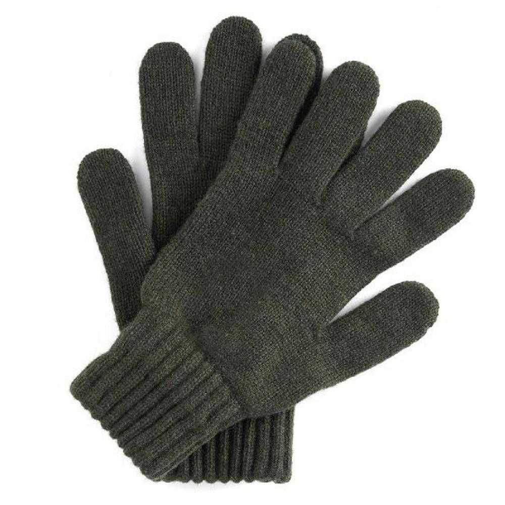 Barbour Lambswool Gloves Shopping Online