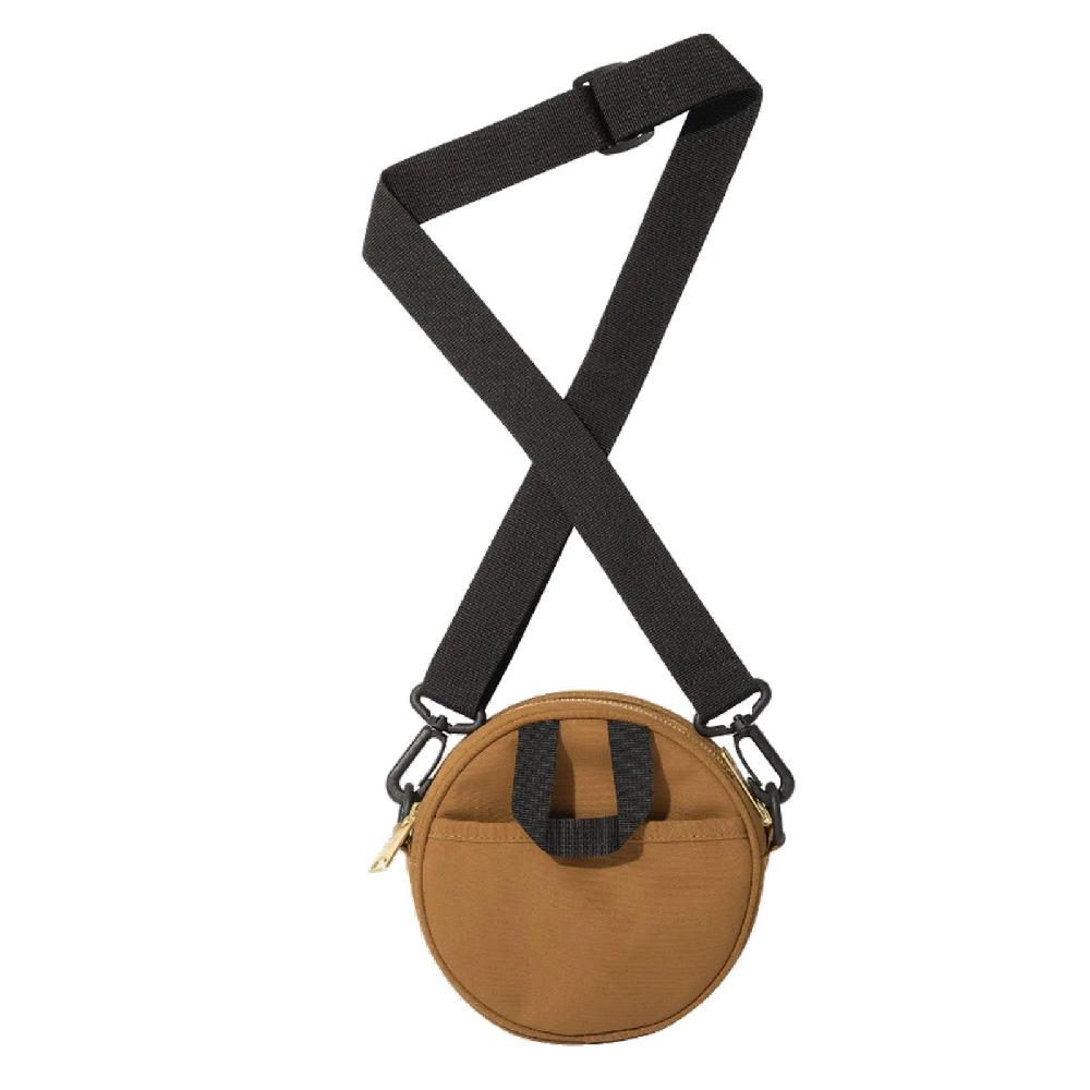 Carhartt Wip Clarton Bag Affare Del Giorno