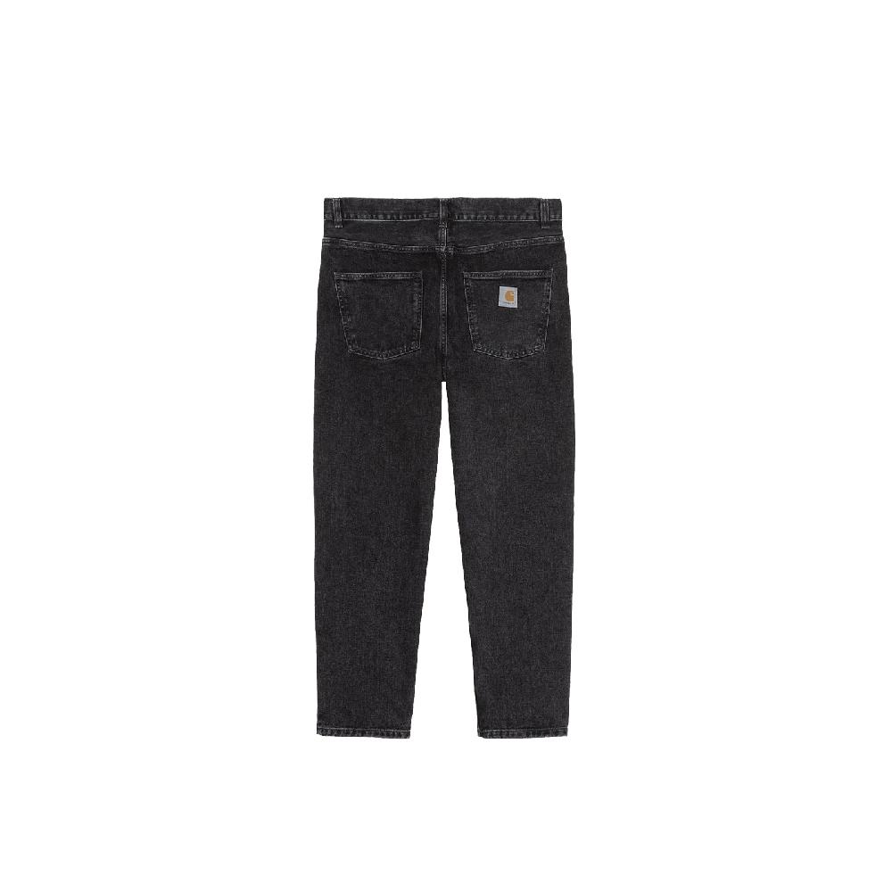 Carhartt Wip Newel Pant Sottocosto
