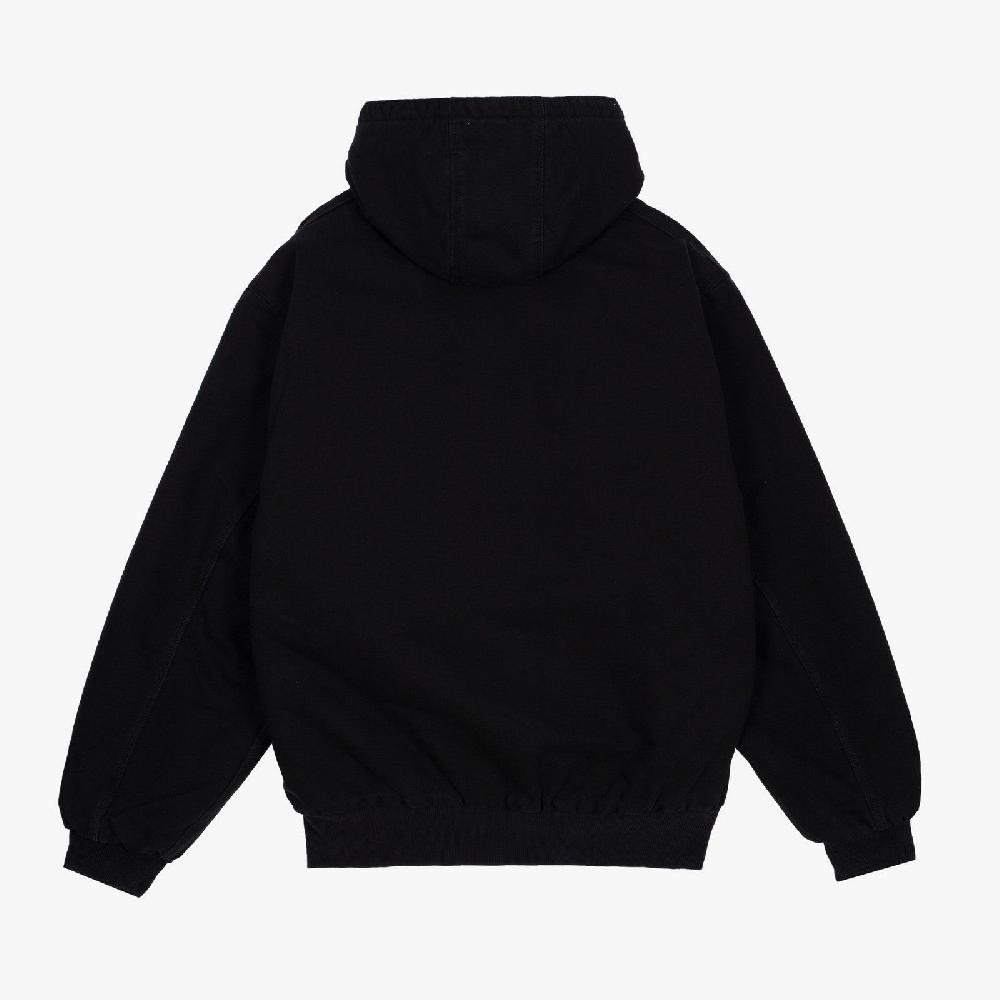 Carhartt Wip OG Active Jacket (Winter) Convenienza