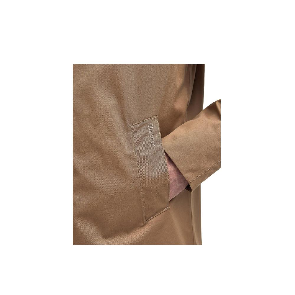 Barbour Rokig Jacket Novità