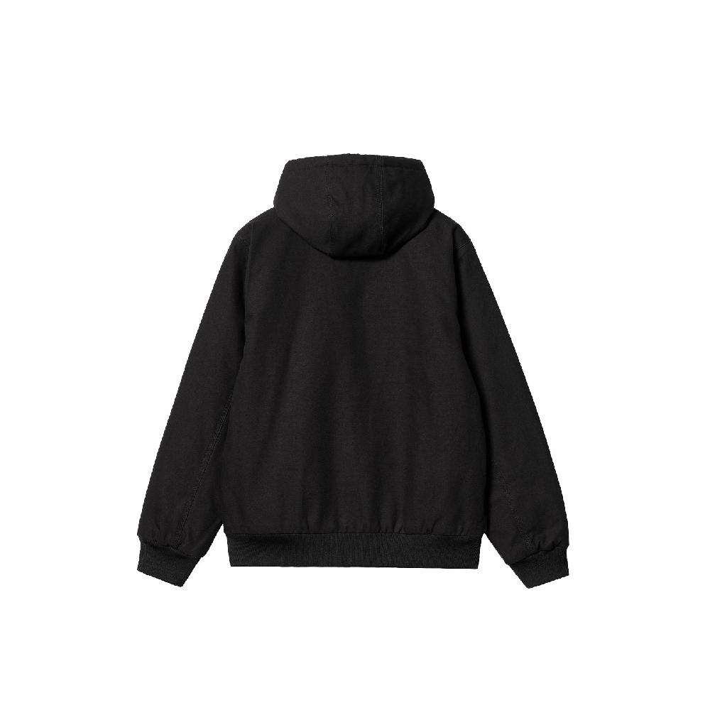 Carhartt Wip Active Jacket Presa