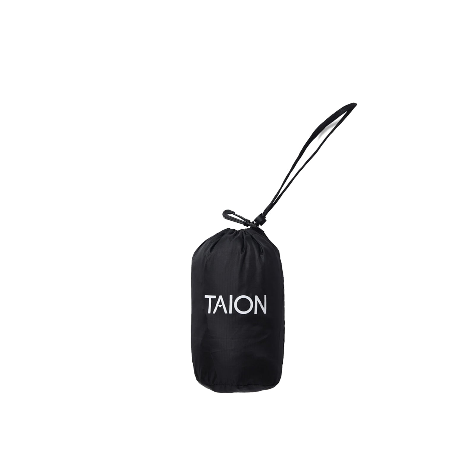 Taion Crew-Neck Down Jacket Men Offerta