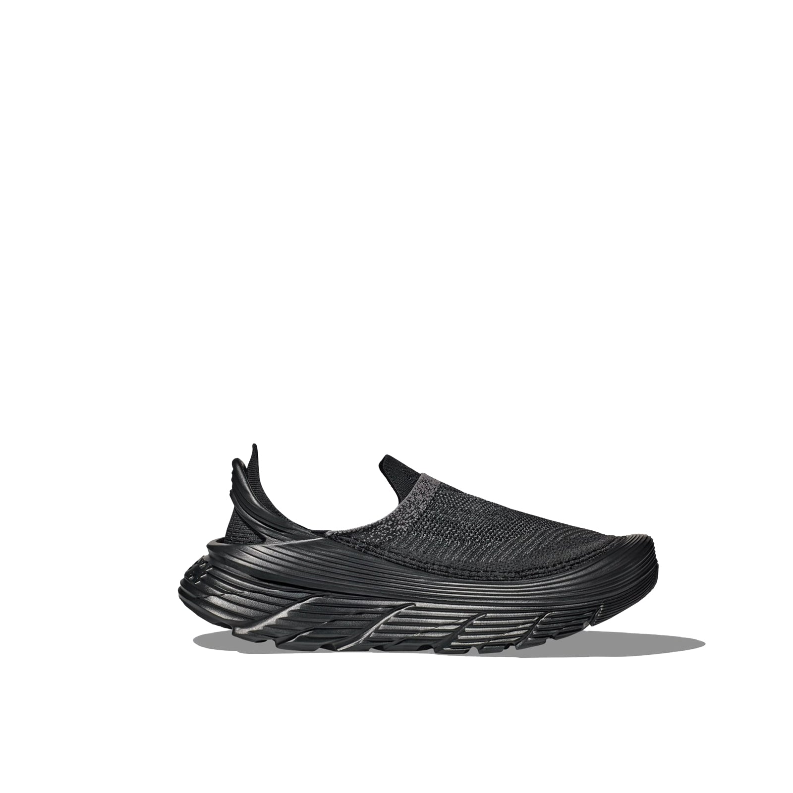 Hoka Restore TC Economico