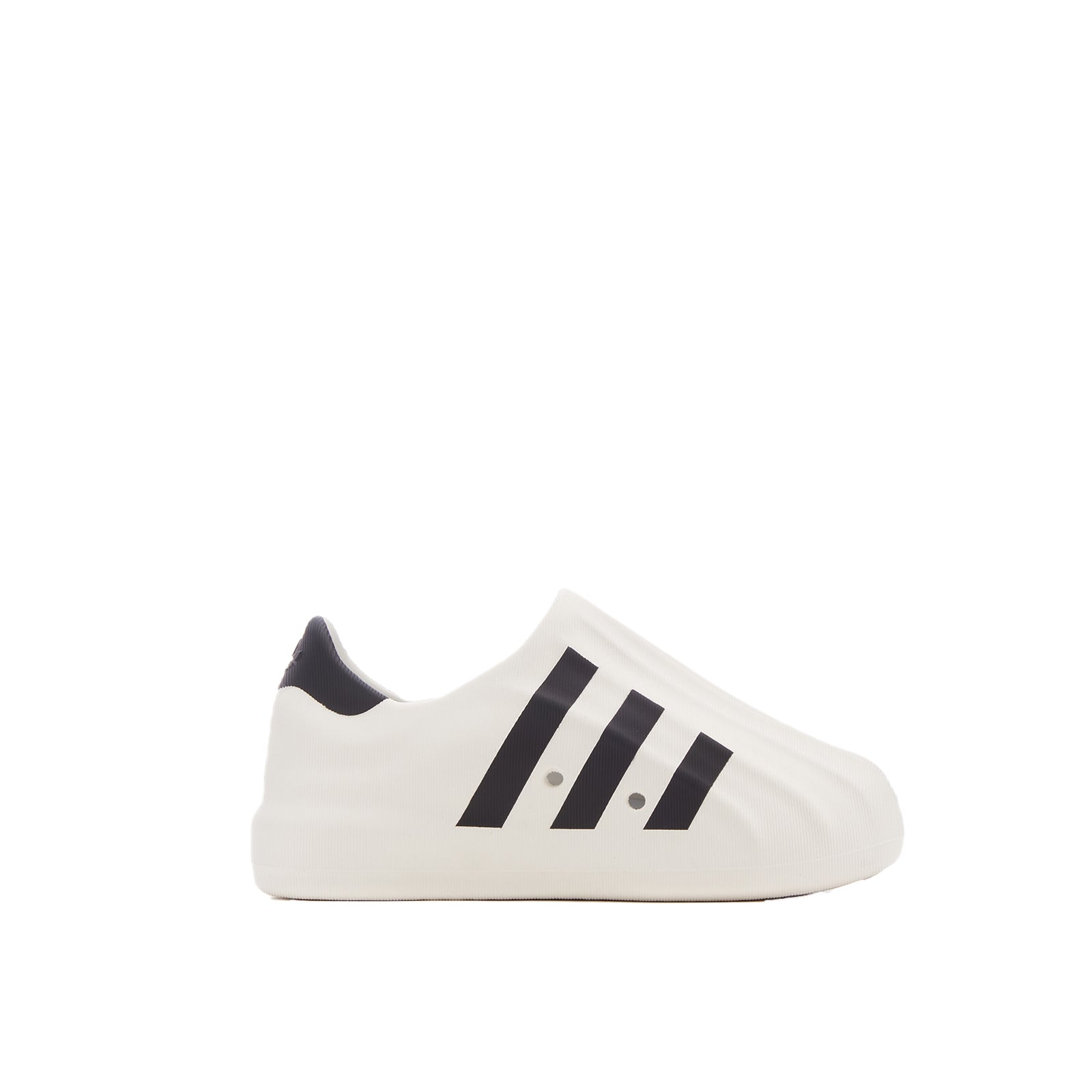 Adidas Adifom Superstar Outlet