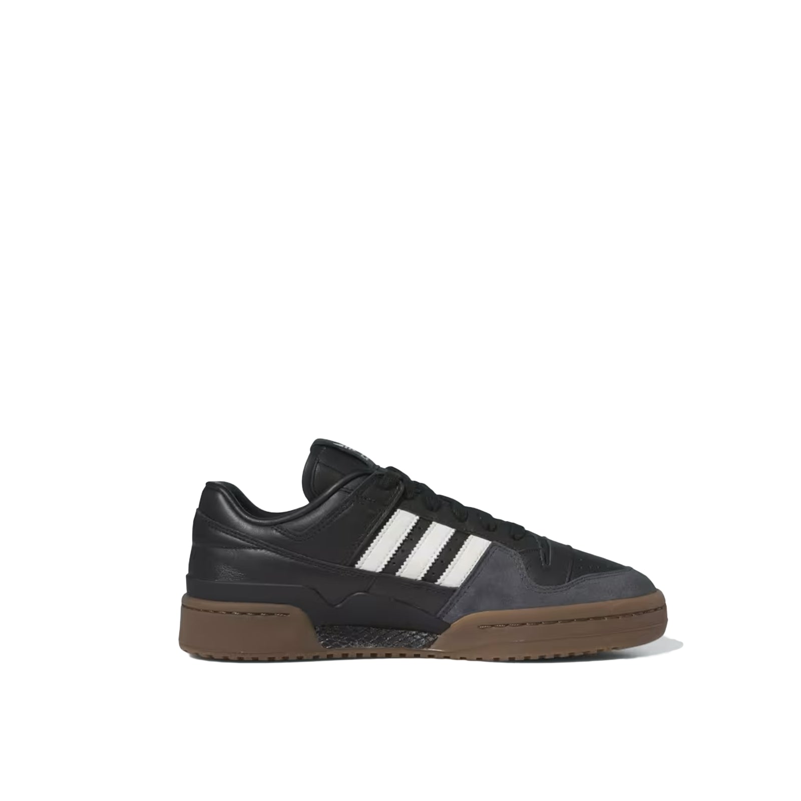 Adidas Forum 84 Low CL Saldi