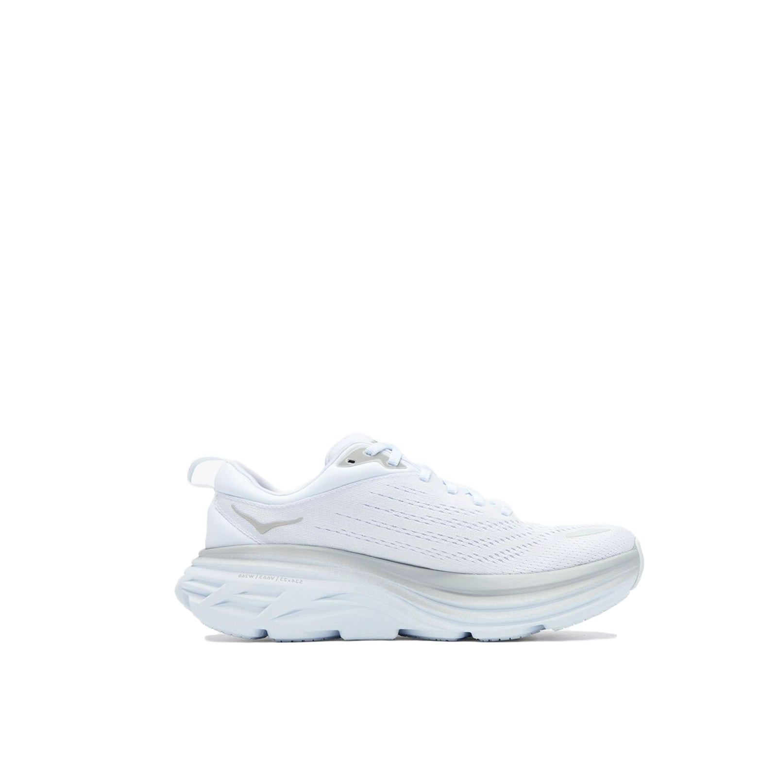 Hoka Bondi 8 Offerte