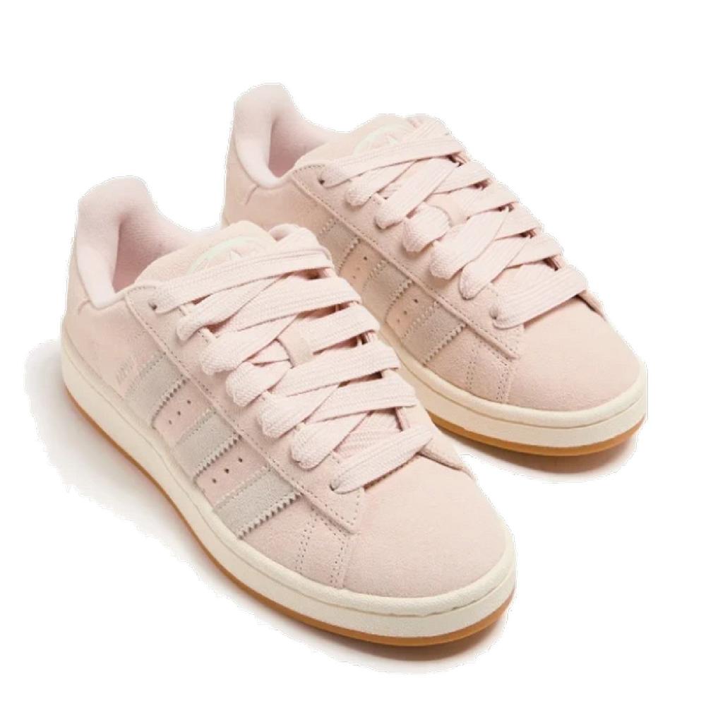 Adidas Campus 00s W Vendita Calda