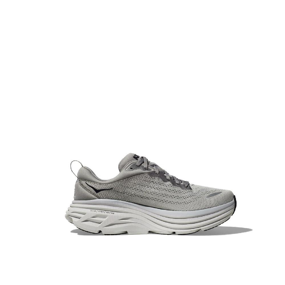 Hoka Bondi 8 Vendita Economica