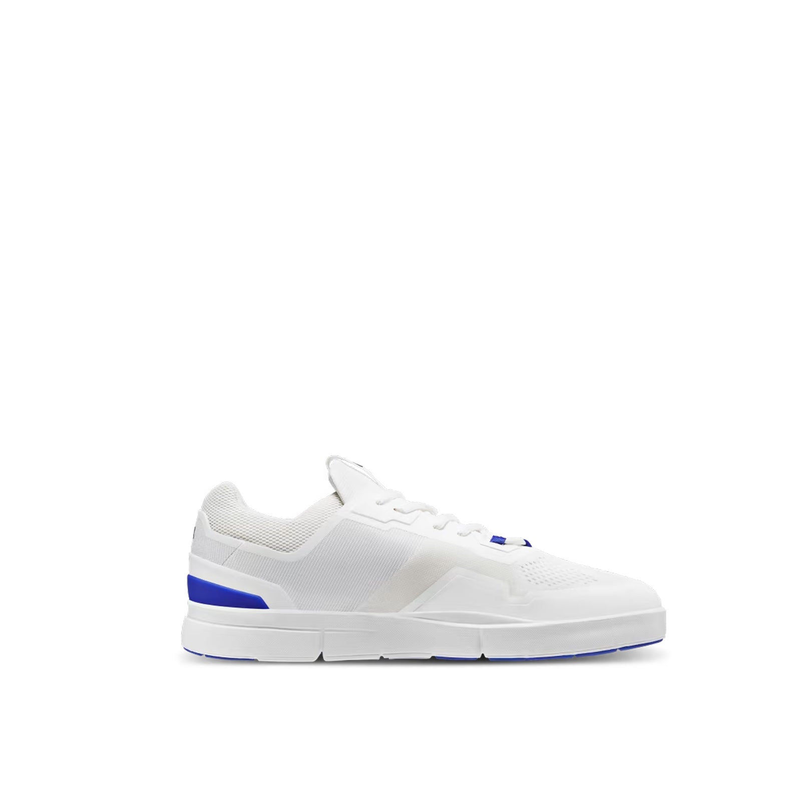 On Running The Roger Spin Saldi Di Fabbrica