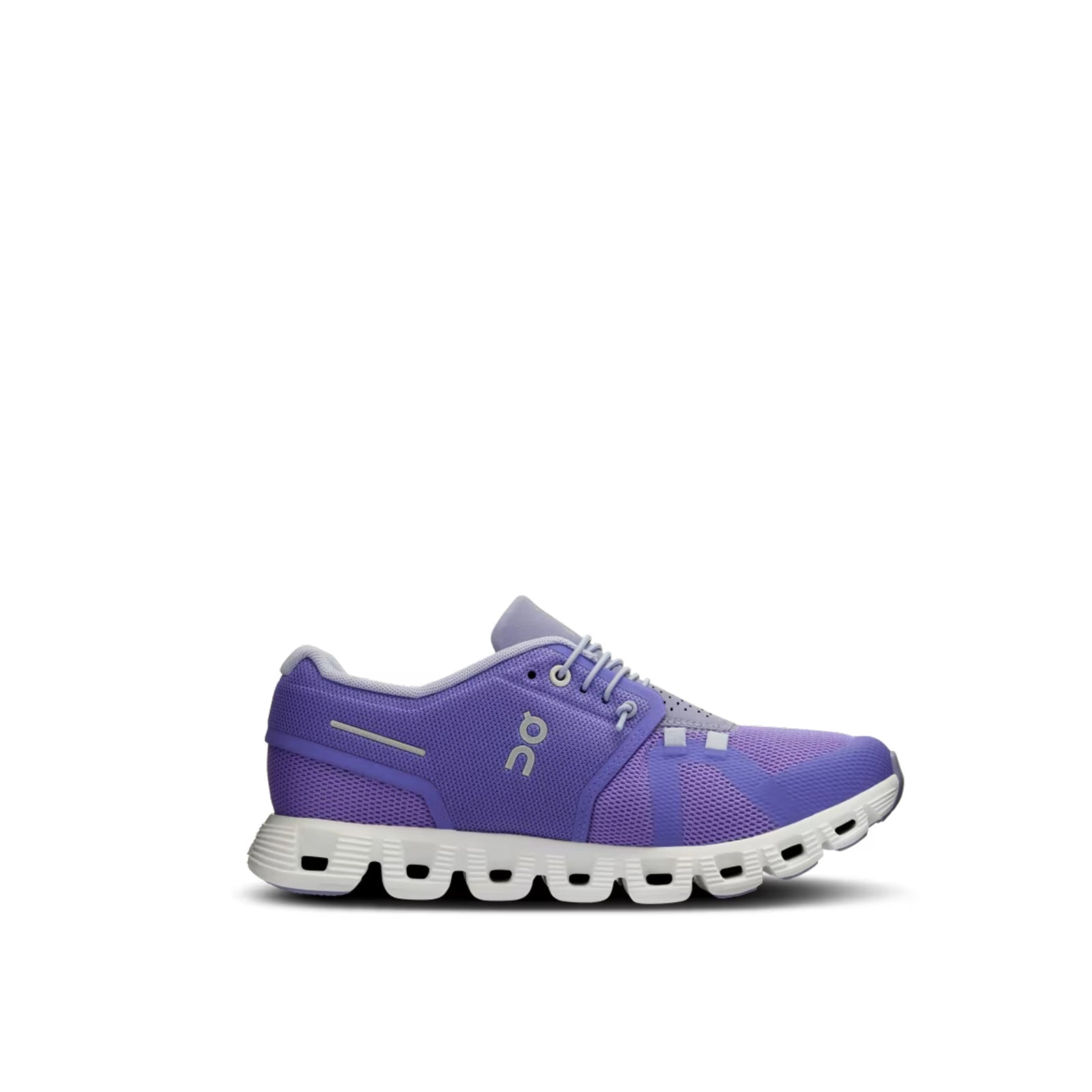 On Running Cloud 5 I Più Venduti