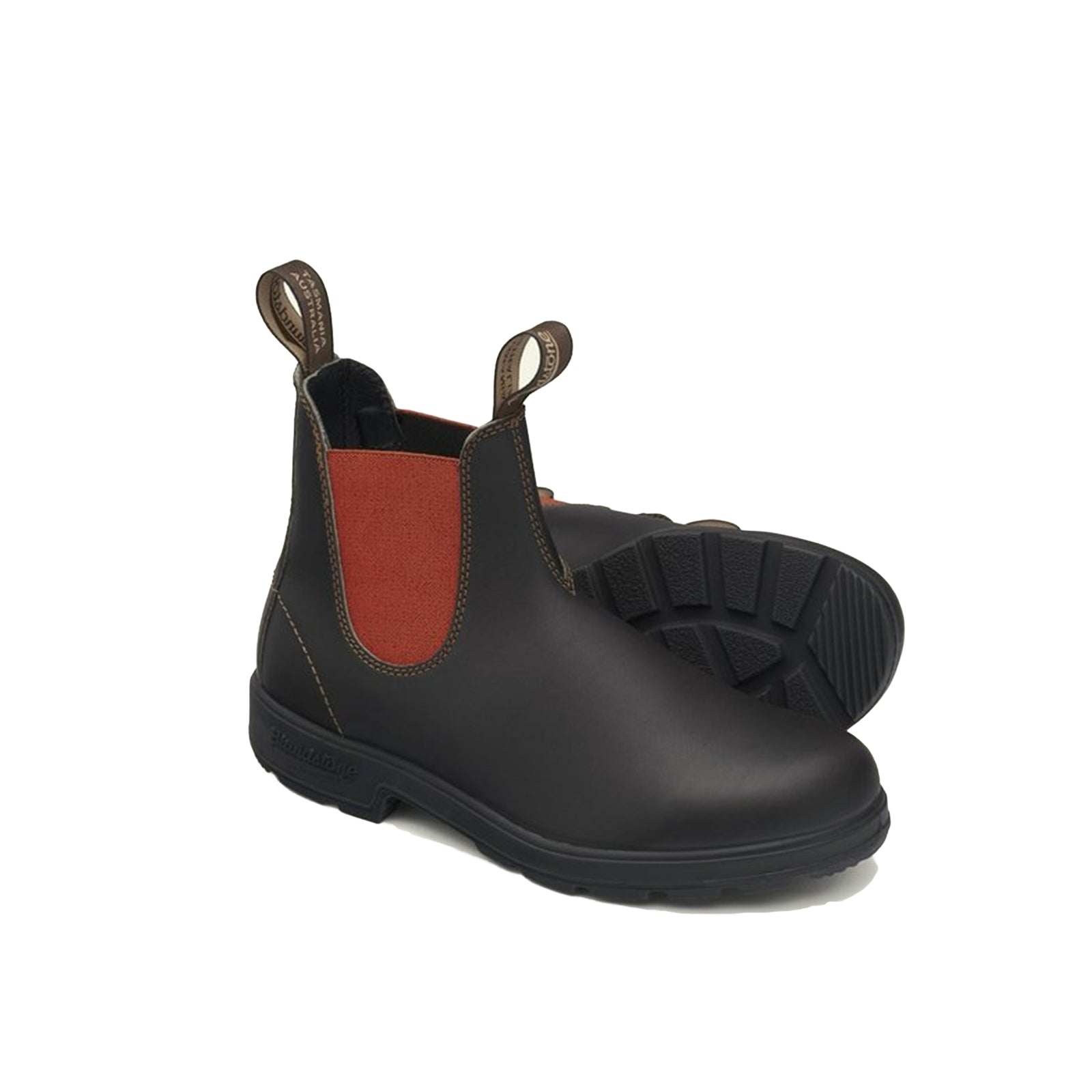 Blundstone Elastic Sides Boot Vendite Flash
