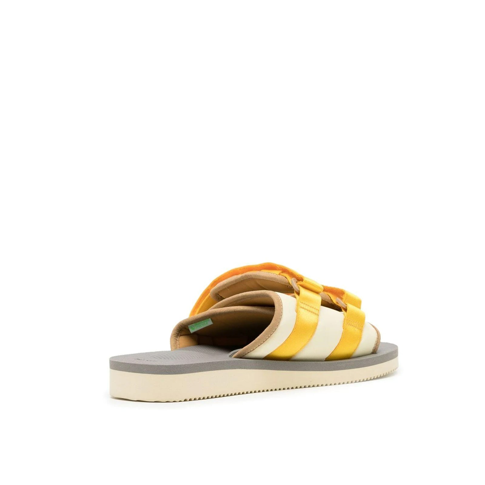 Suicoke Moto-Cab Nuova
