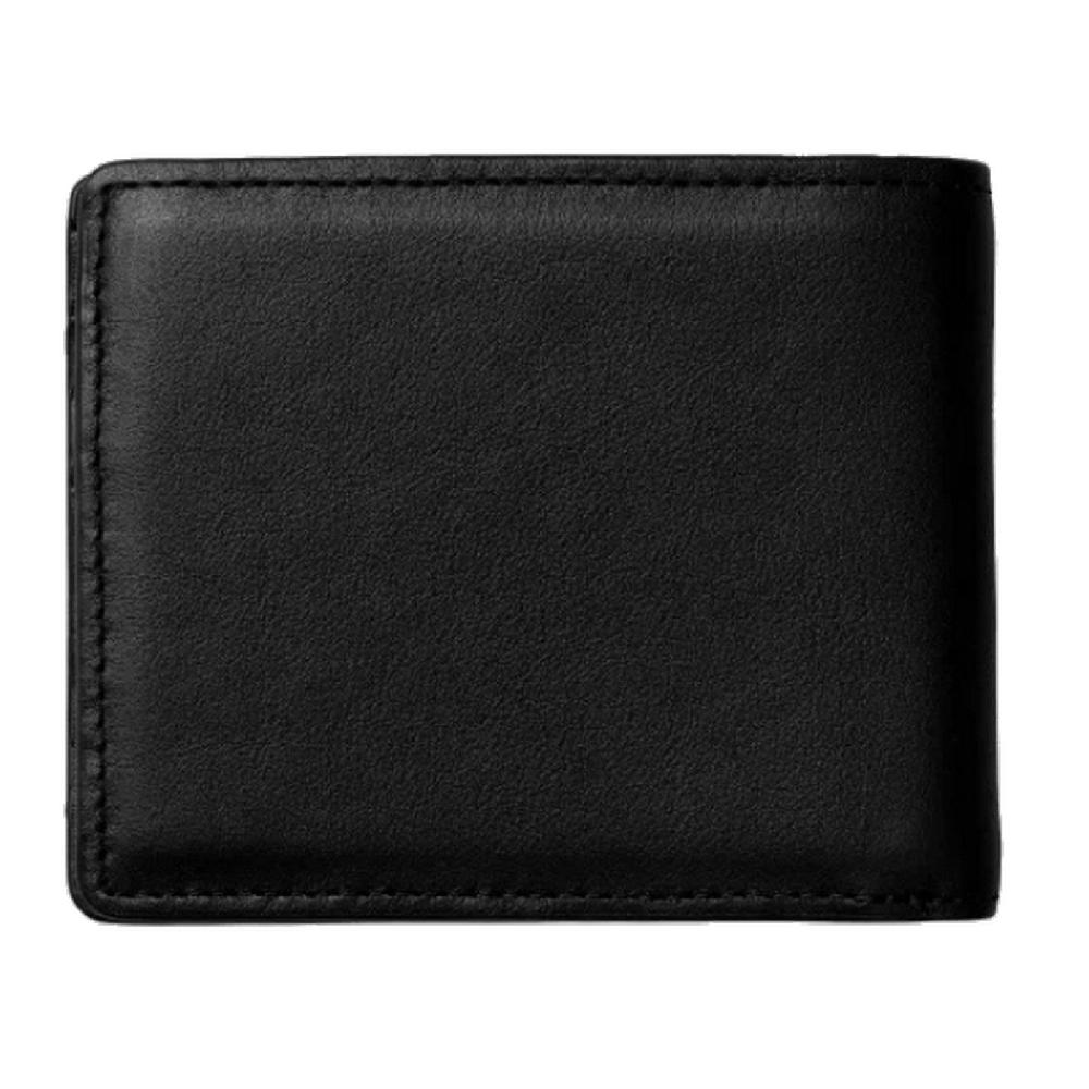 Carhartt Wip Vegas Billfold Wallet 2025