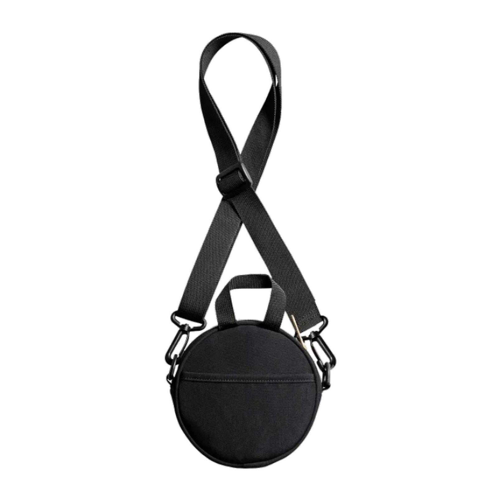Carhartt Wip Clarton Bag Italy