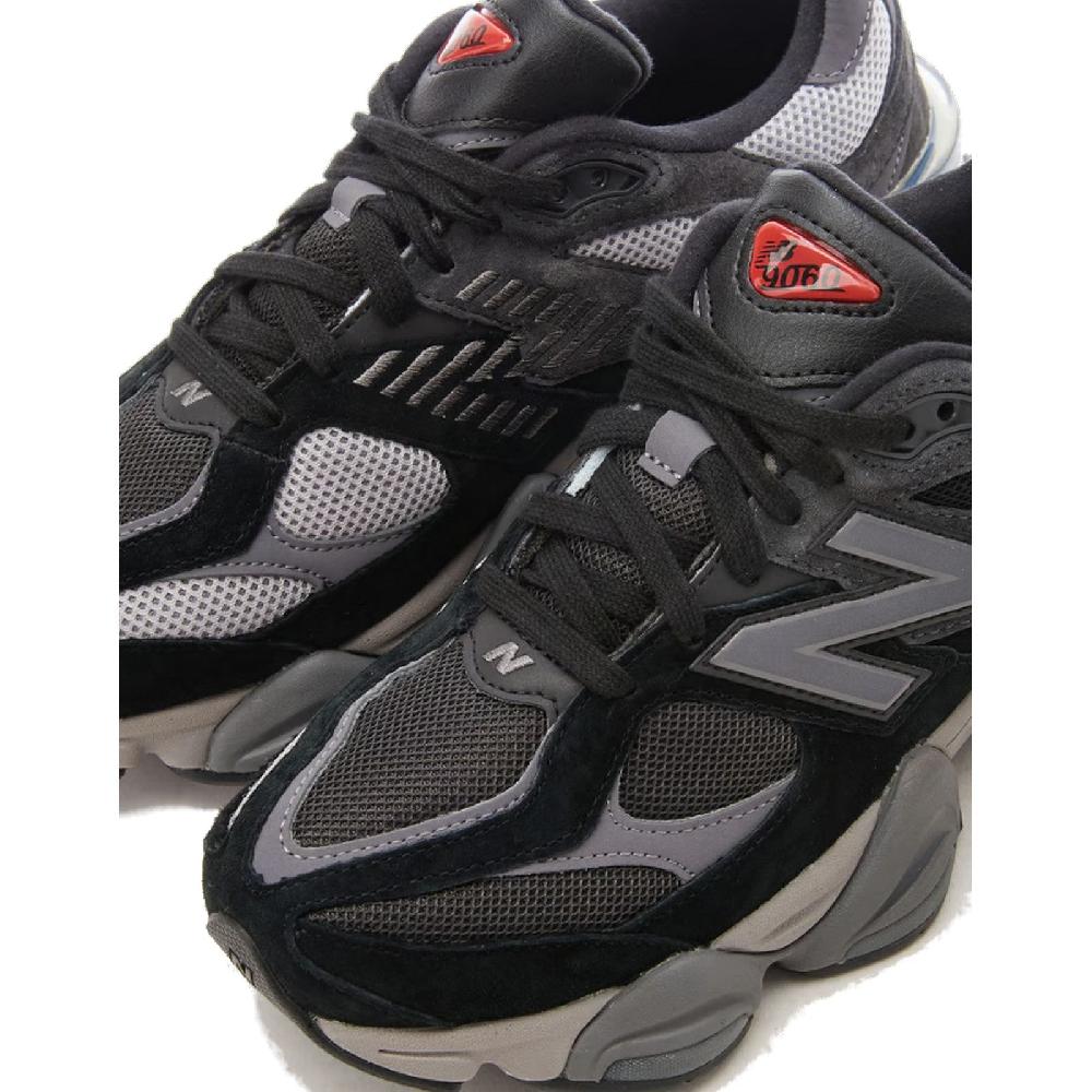 New Balance 9060 Promozione