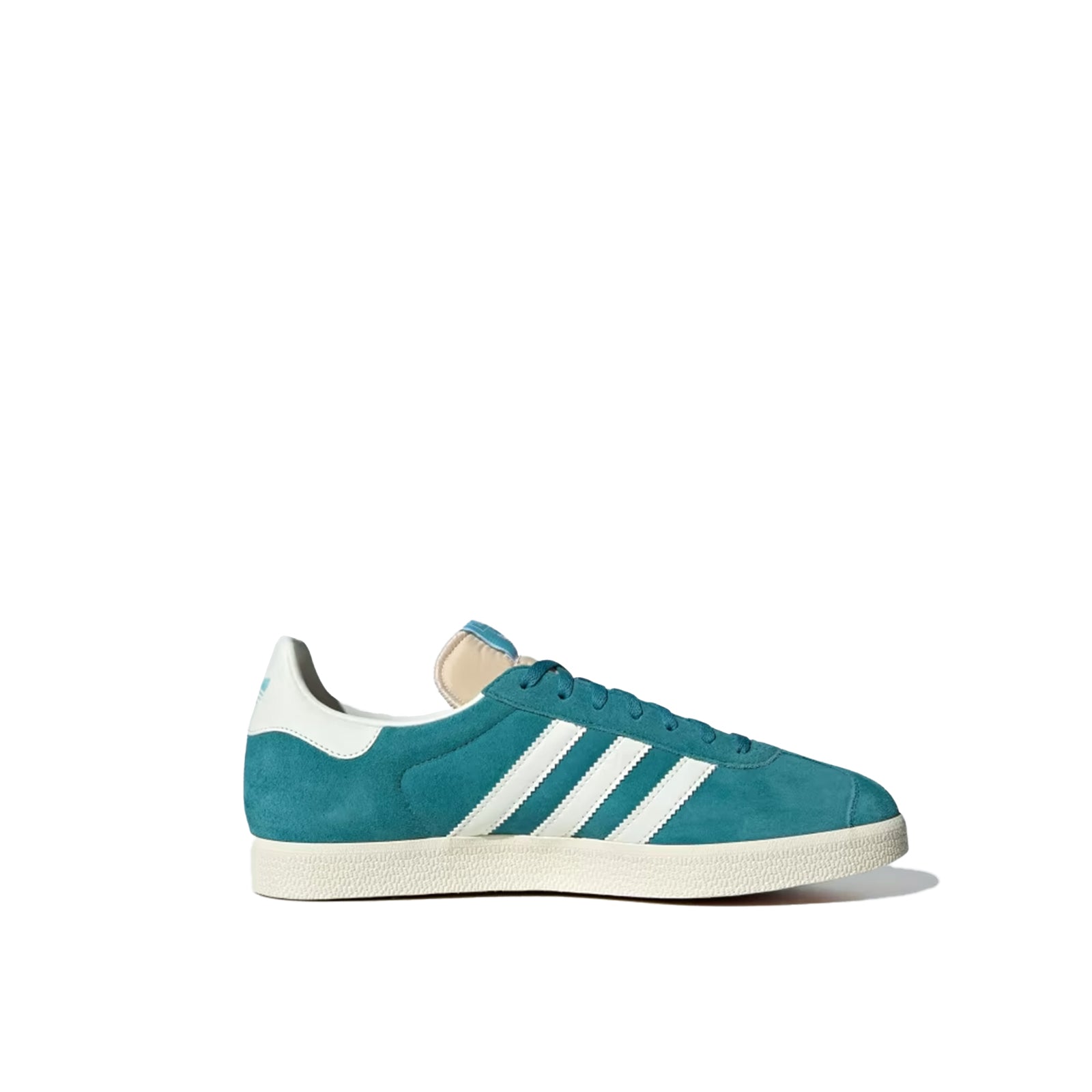 Adidas Gazelle Spedizione Gratuita