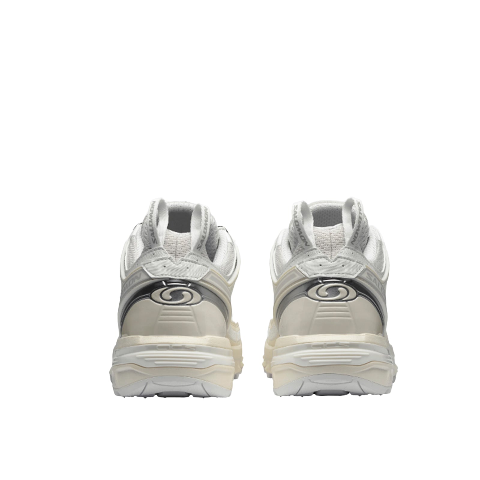 Salomon ACS Pro Acquista Ora