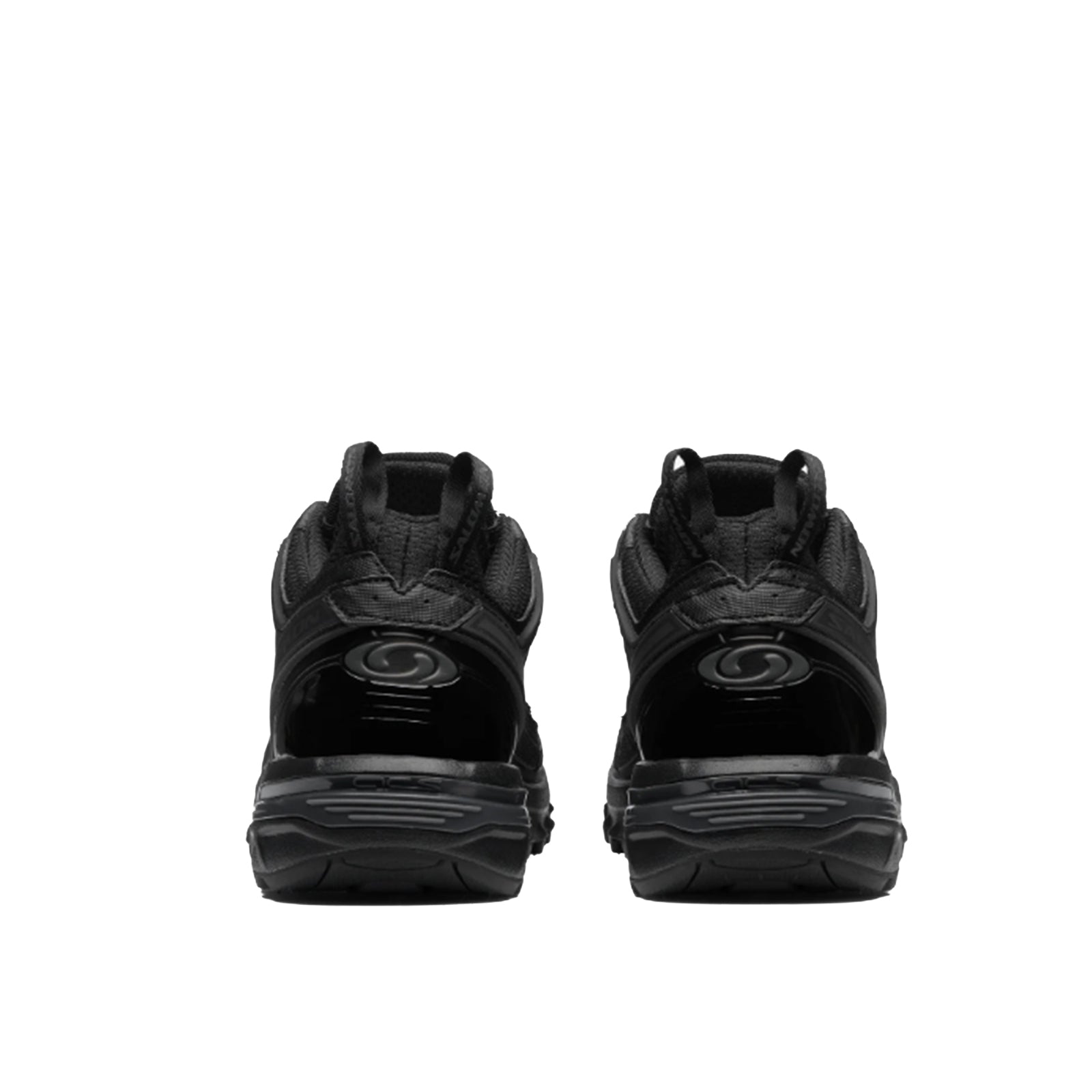 Salomon ACS Pro Consegna Veloce