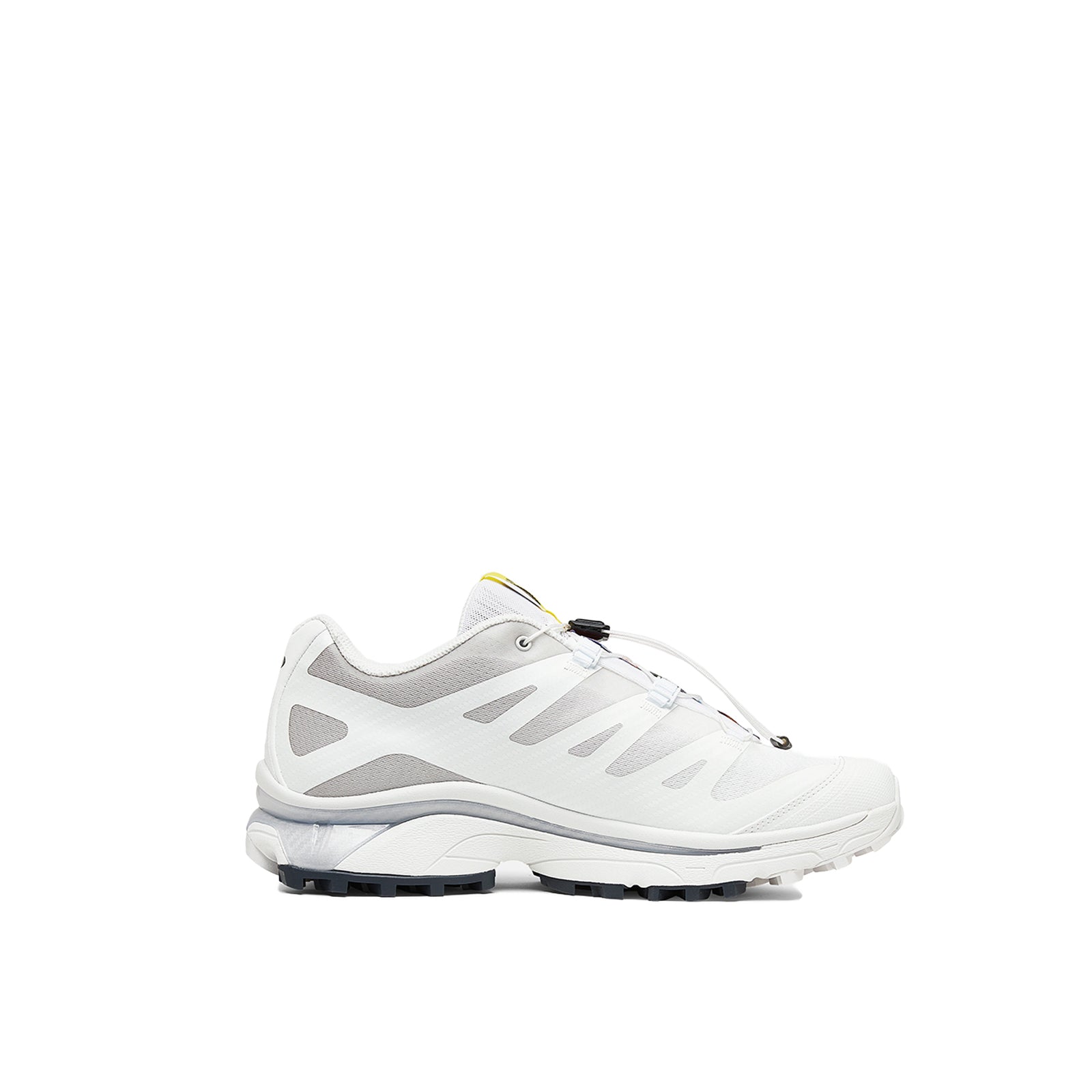 Salomon XT-4 OG Promozione Limitata