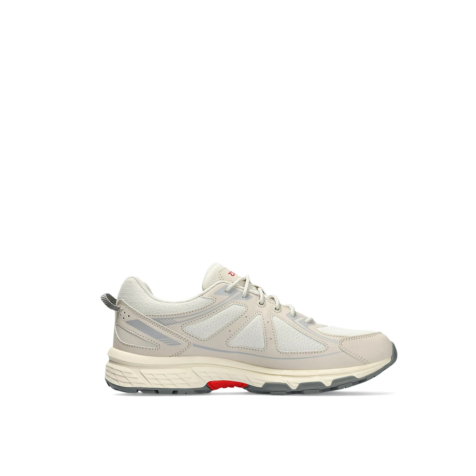 Asics Gel-Venture 6 Fino Al -60%