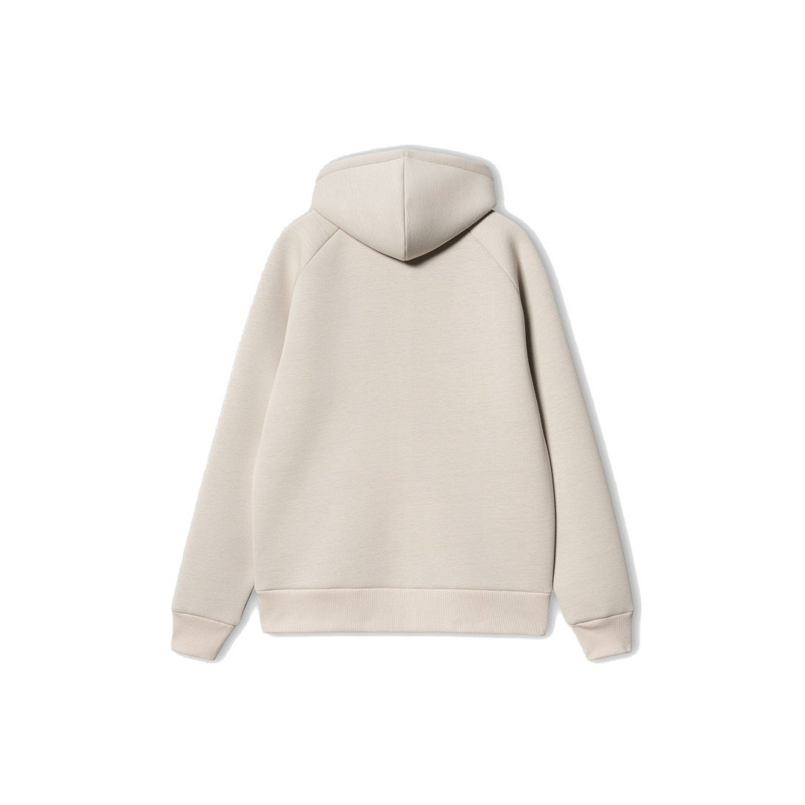 Carhartt Wip Car-Lux Hooded Jacket Shopping Online