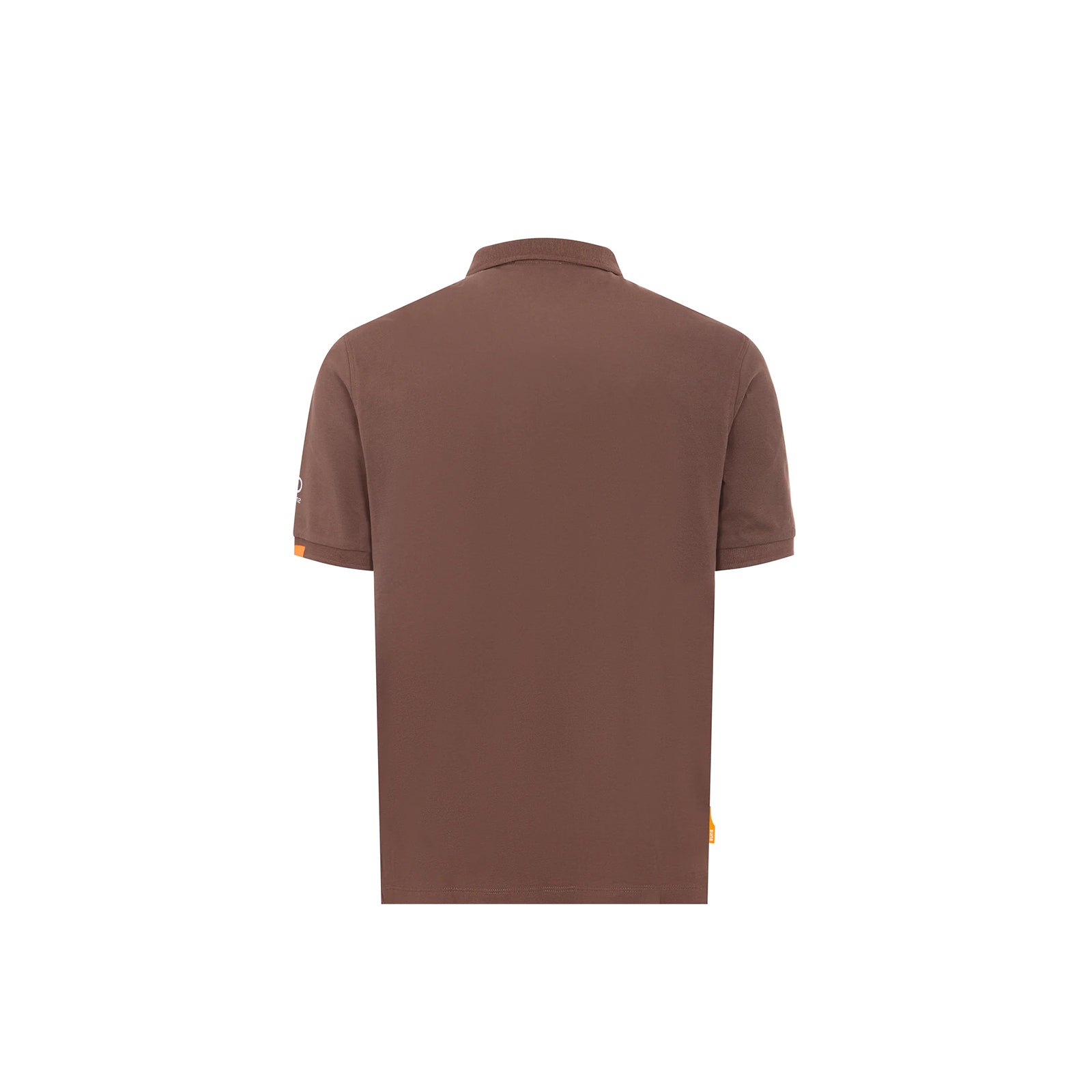 Suns Polo Federico Presa