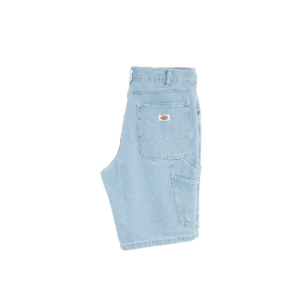 Dickies Garyville Denim Short Offerta