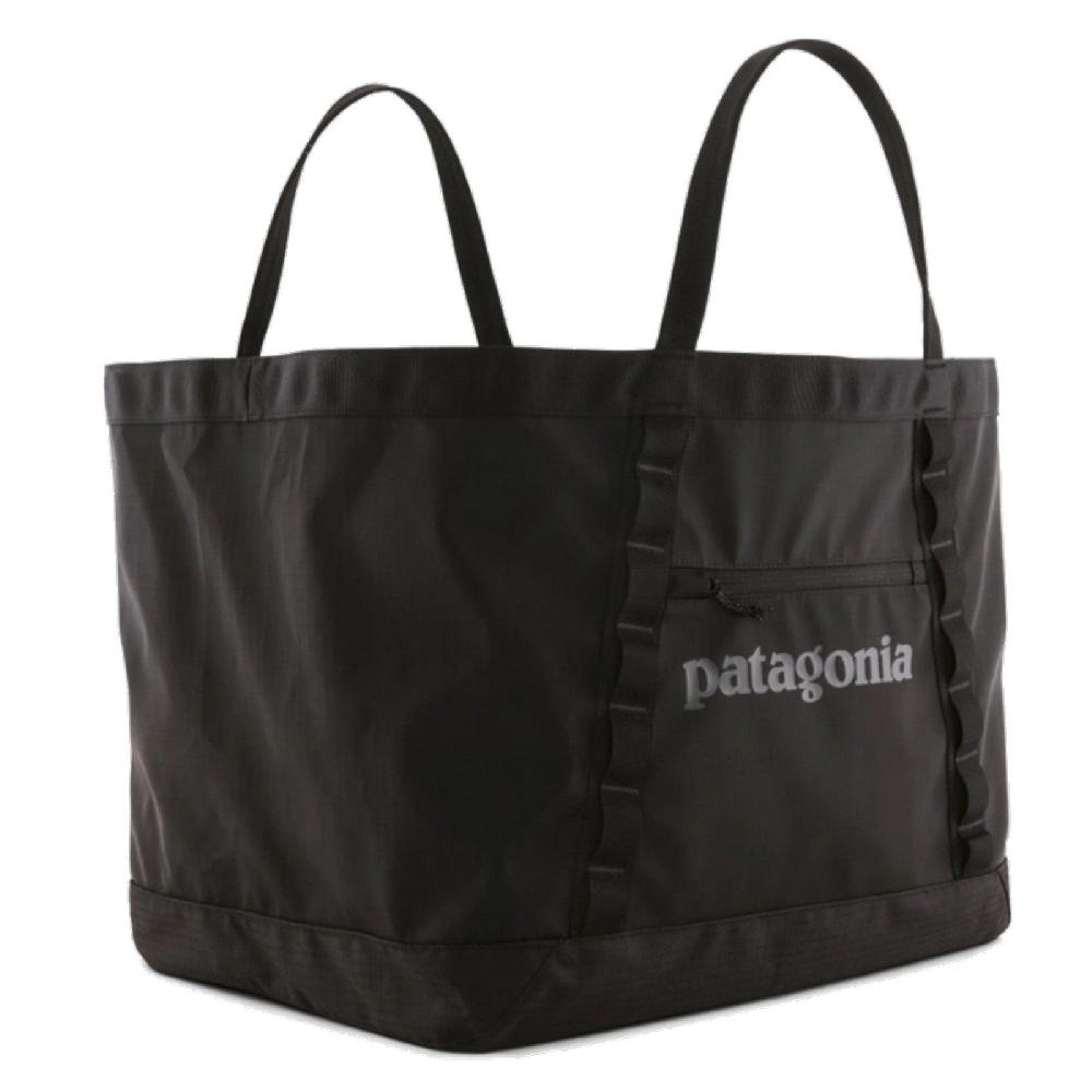 Patagonia Black Hole Gear Tote Economico