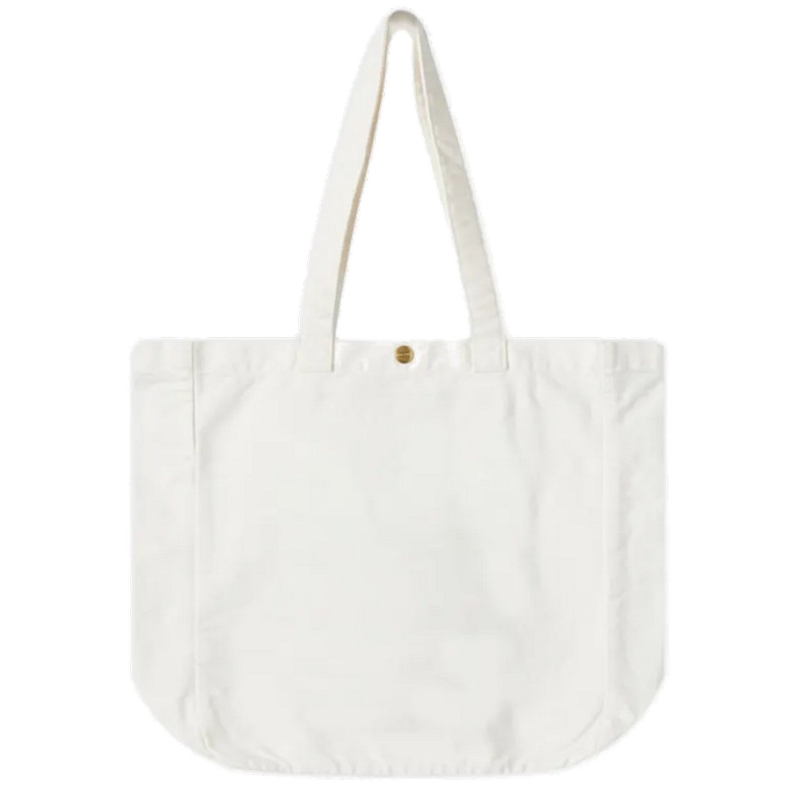 Carhartt Wip Bayfield Tote Online