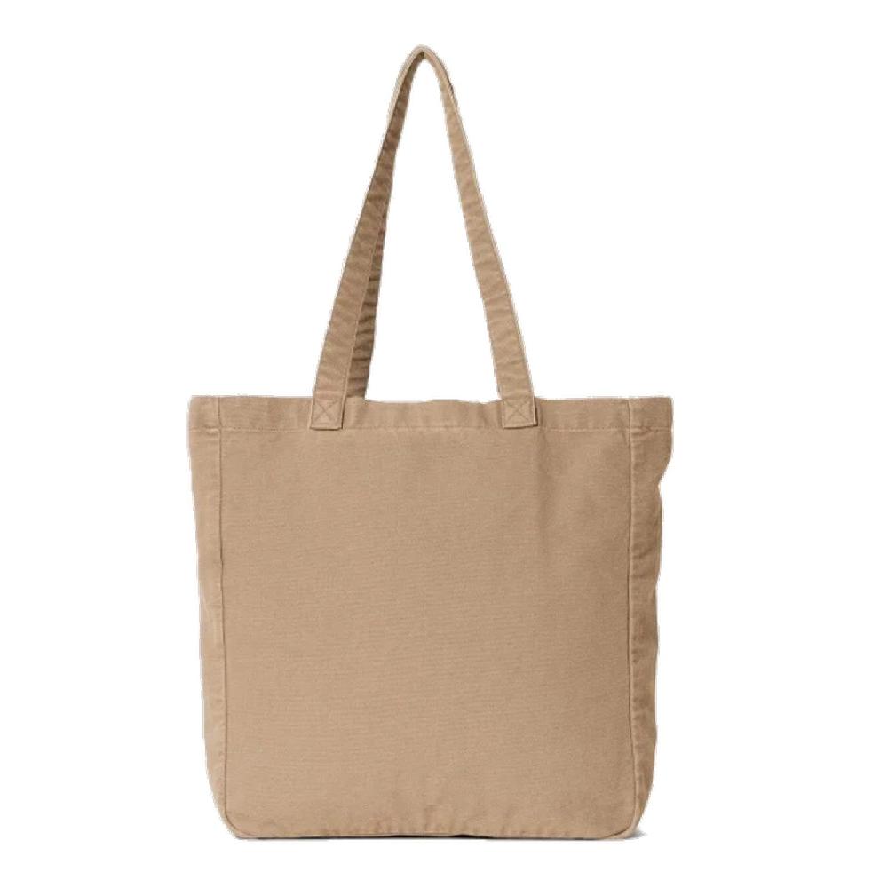 Carhartt Wip Bayfield Tote Outlet