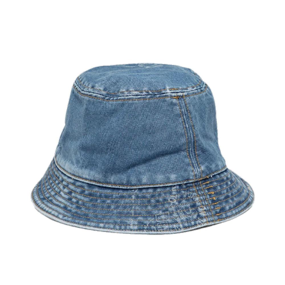 Carhartt Wip Stamp Bucket Hat 'Maitland In Vendita