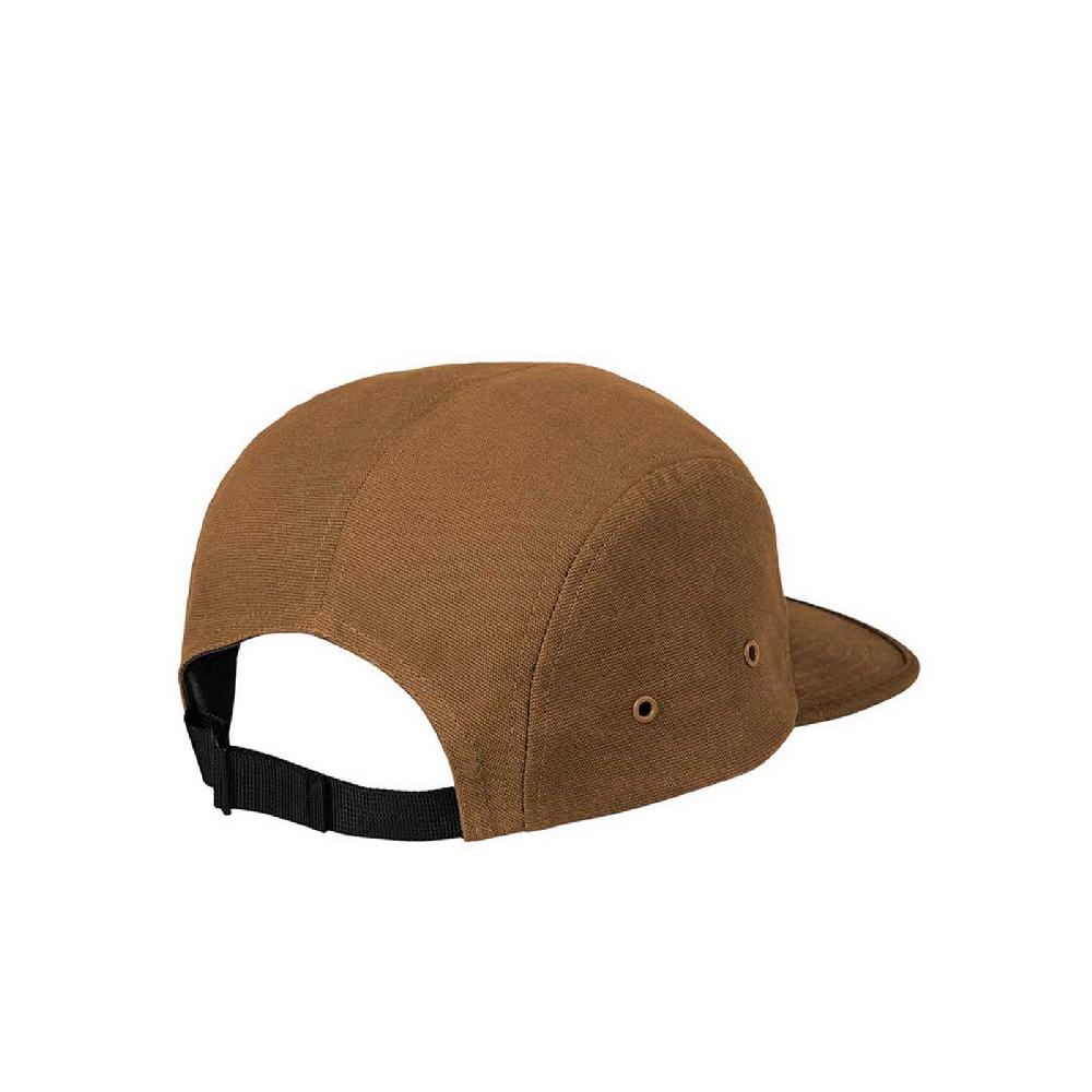 Carhartt Wip Backley Cap Saldi