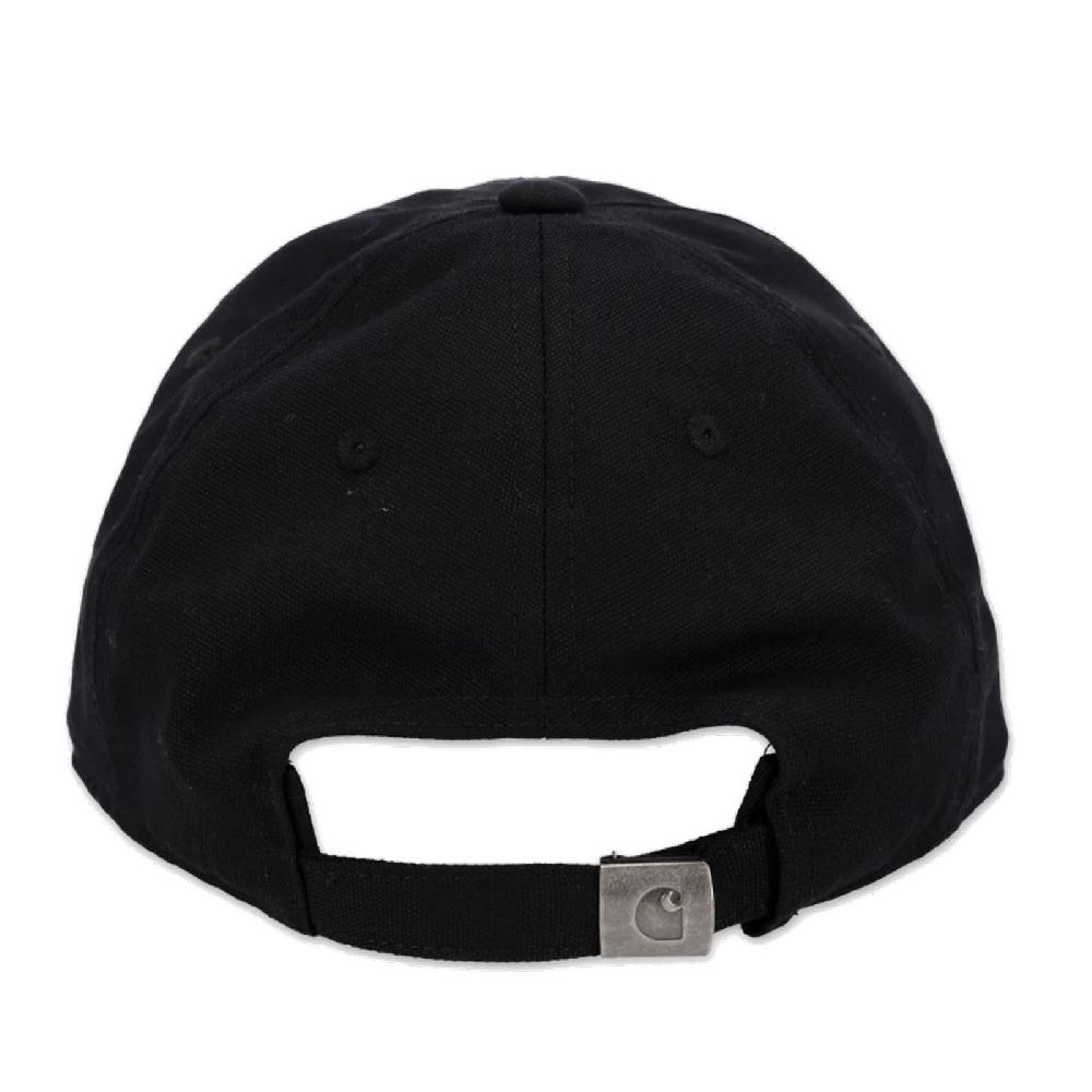Carhartt Wip Canvas Script Cap Offerte