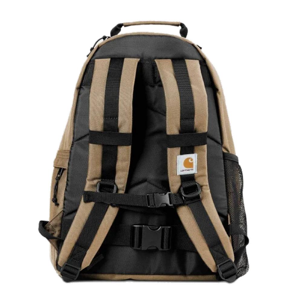 Carhartt Wip Kickflip Backpack Hotsell