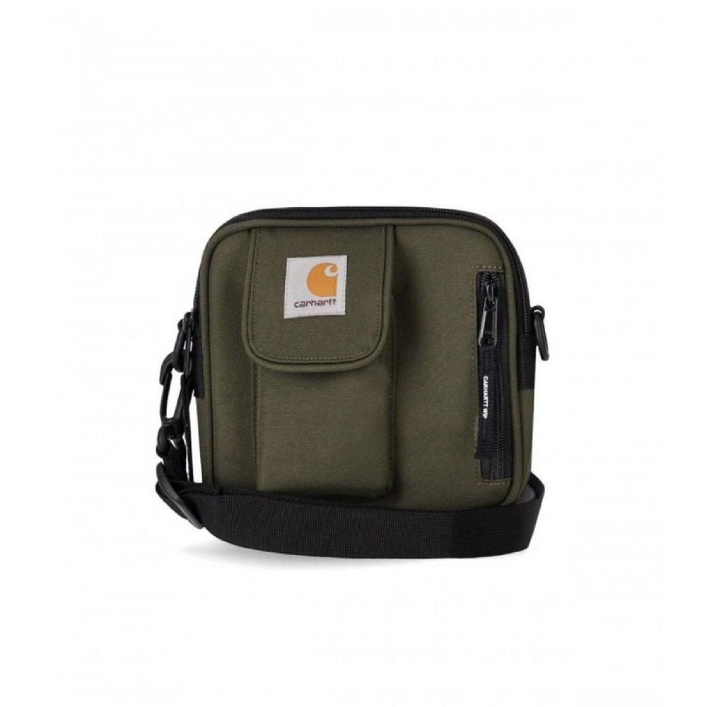 Carhartt Wip Essentials Bag Vendita Calda