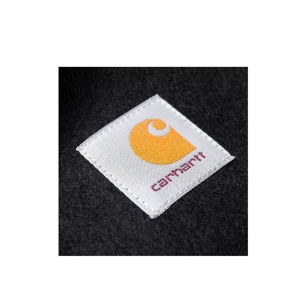 Carhartt Wip Clan Scarf Vendita Economica