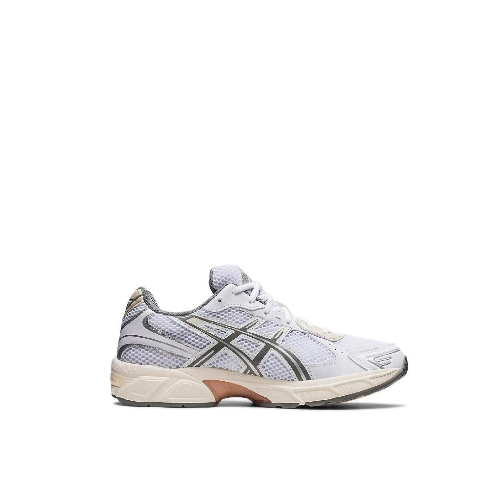 Asics Gel-1130 Saldi Di Fabbrica