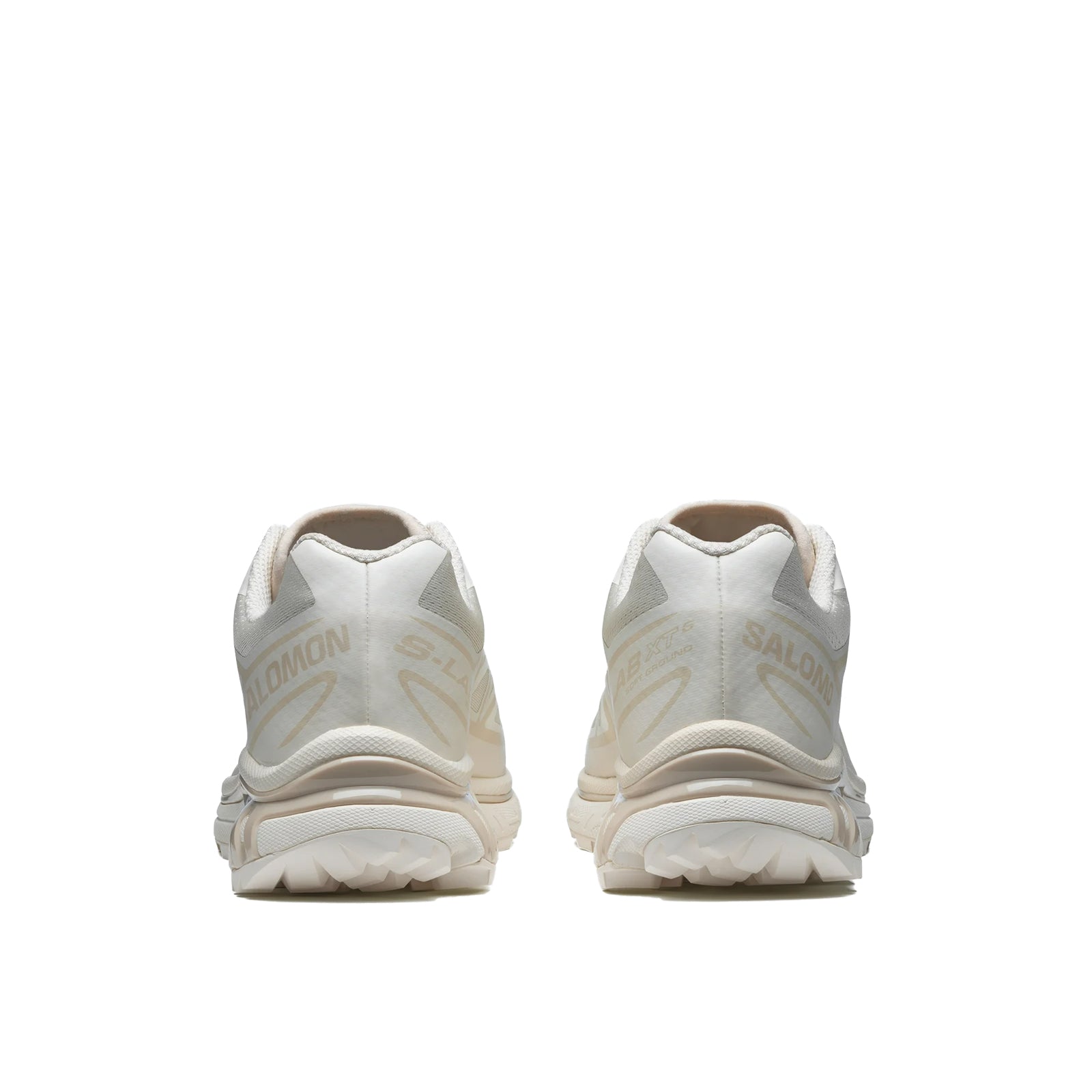 Salomon XT-6 Nuova