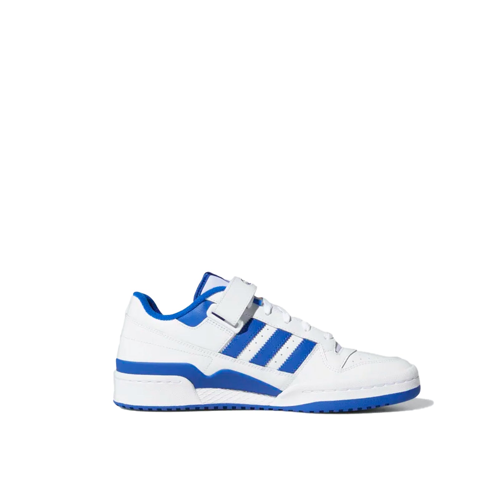 Adidas Forum Low Moda