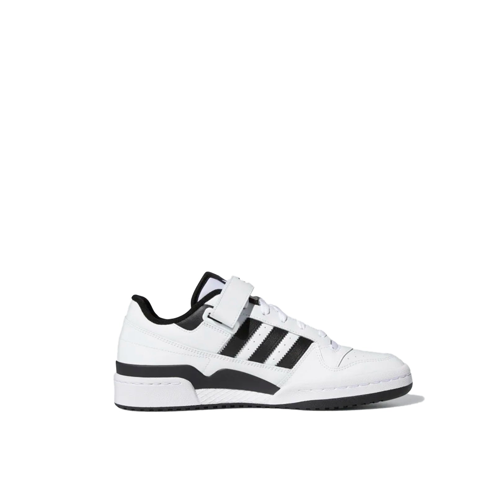 Adidas Forum Low 2025