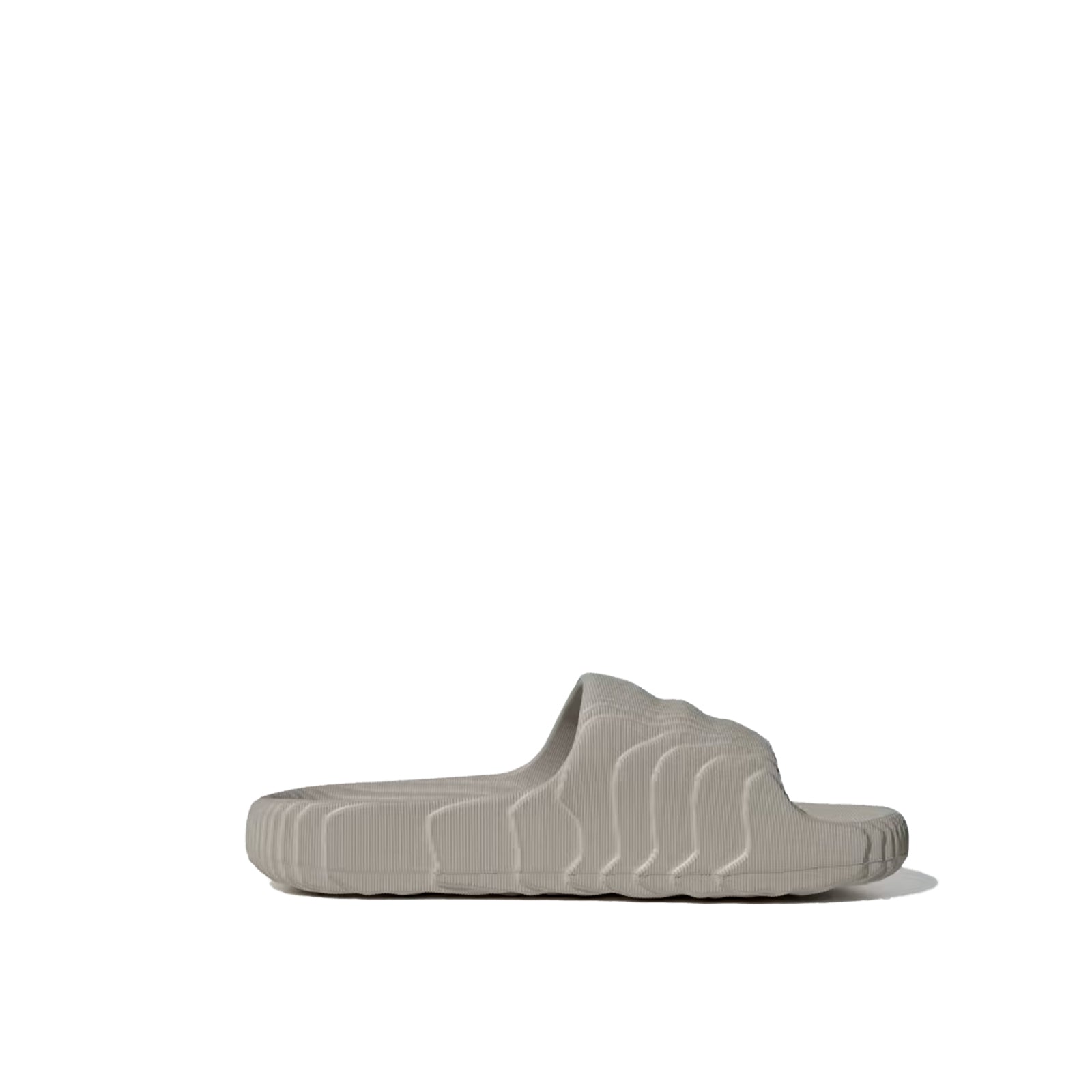 Adidas Adilette 22 Italy