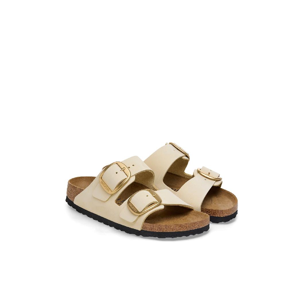 Birkenstock Arizona Big Buckle Italia