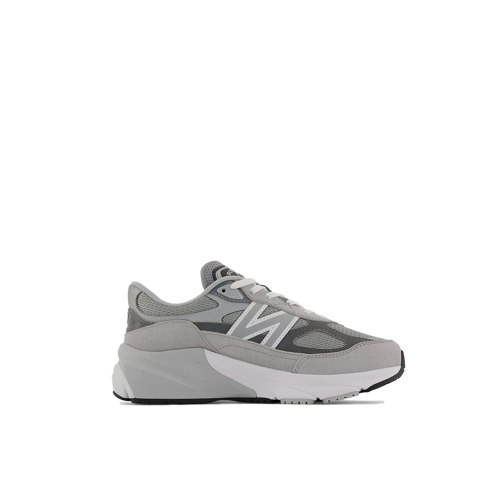 New Balance 990v6 2025