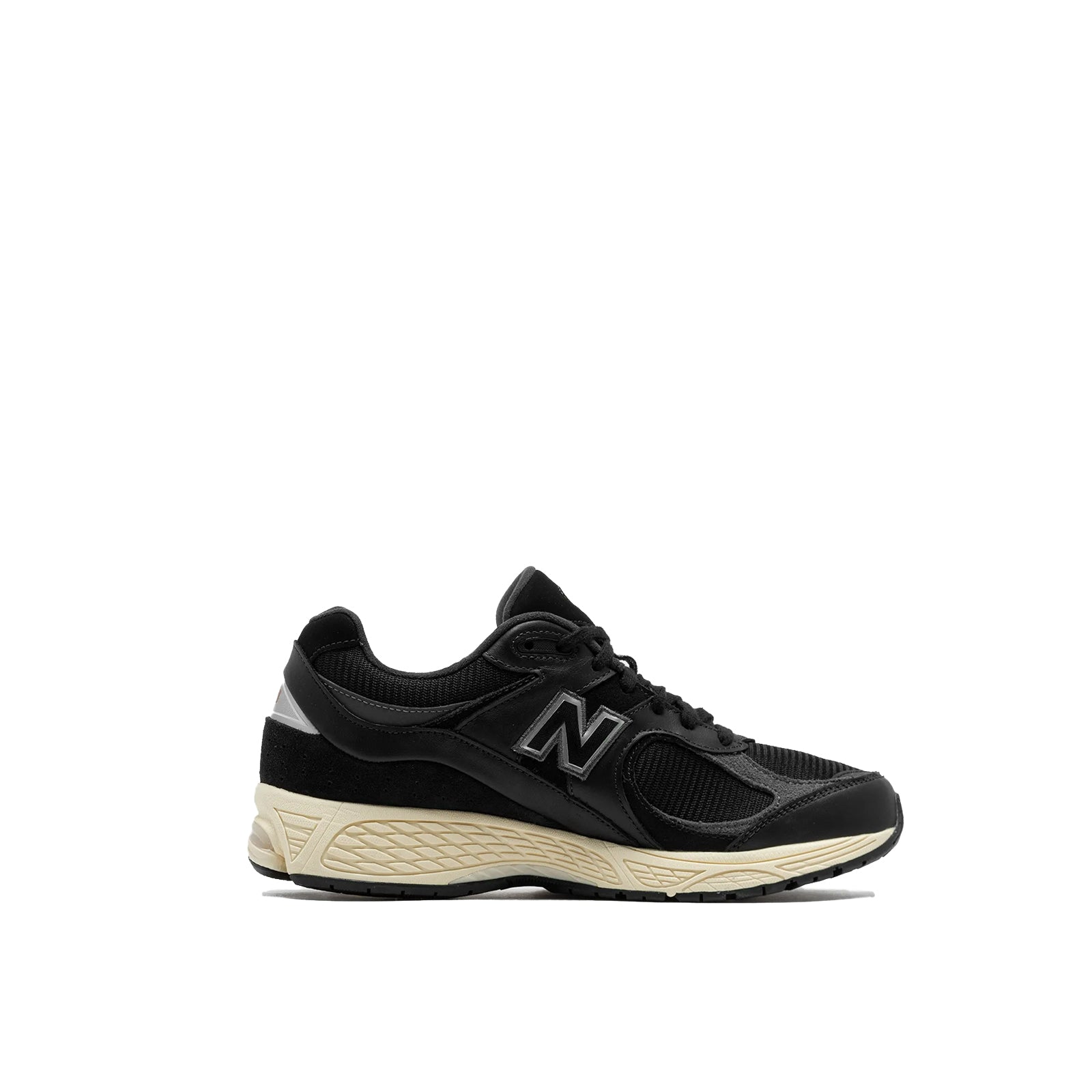 New Balance 2002R In Linea