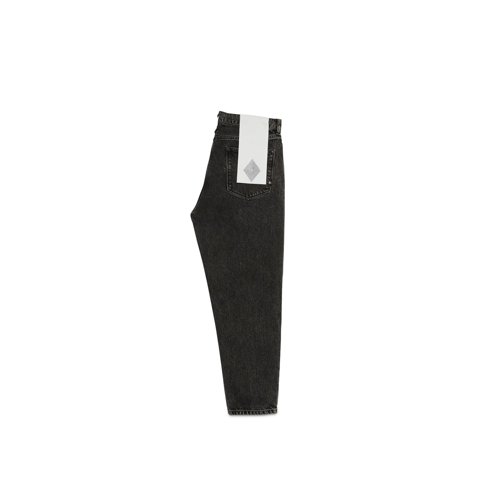 Amish Jeremiah Denim Vendita