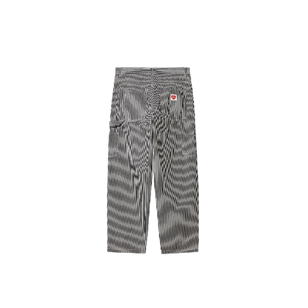Carhartt Wip Terrell Single Knee Pant Promozione