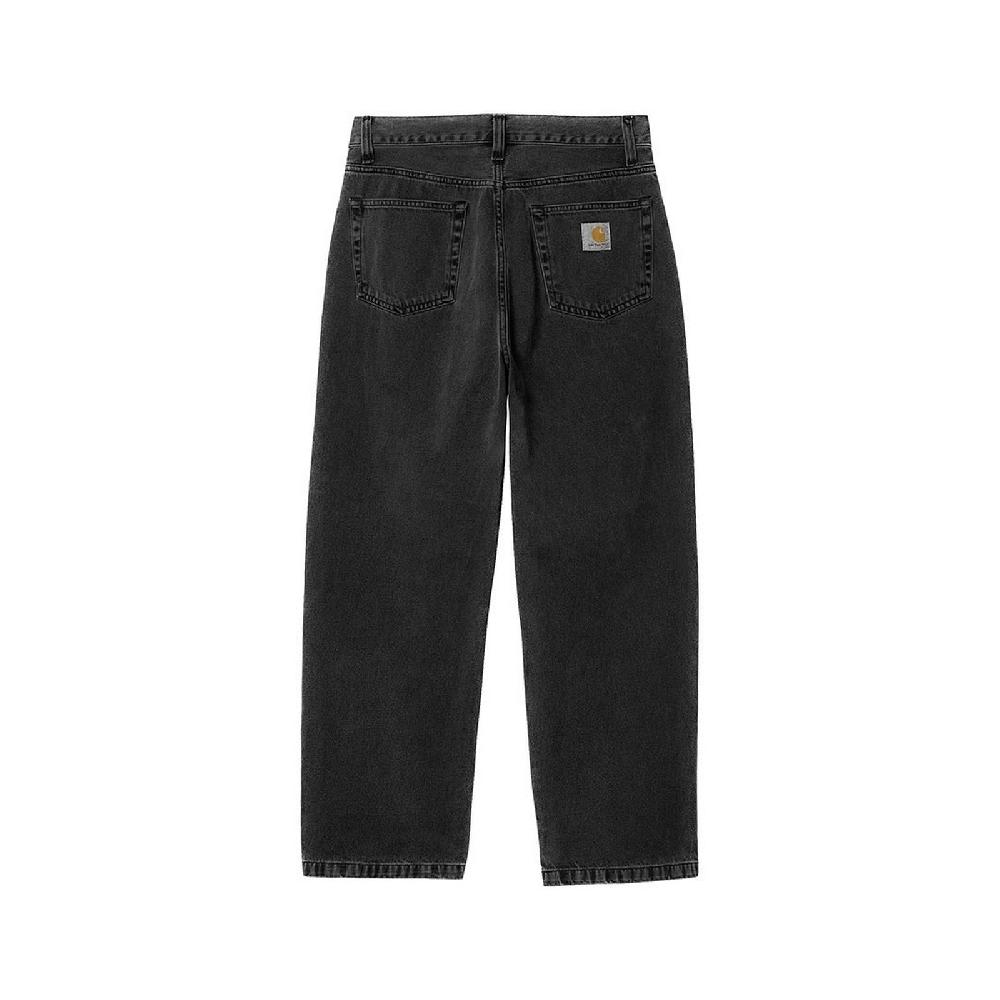 Carhartt Wip Landon Pezzi Unici