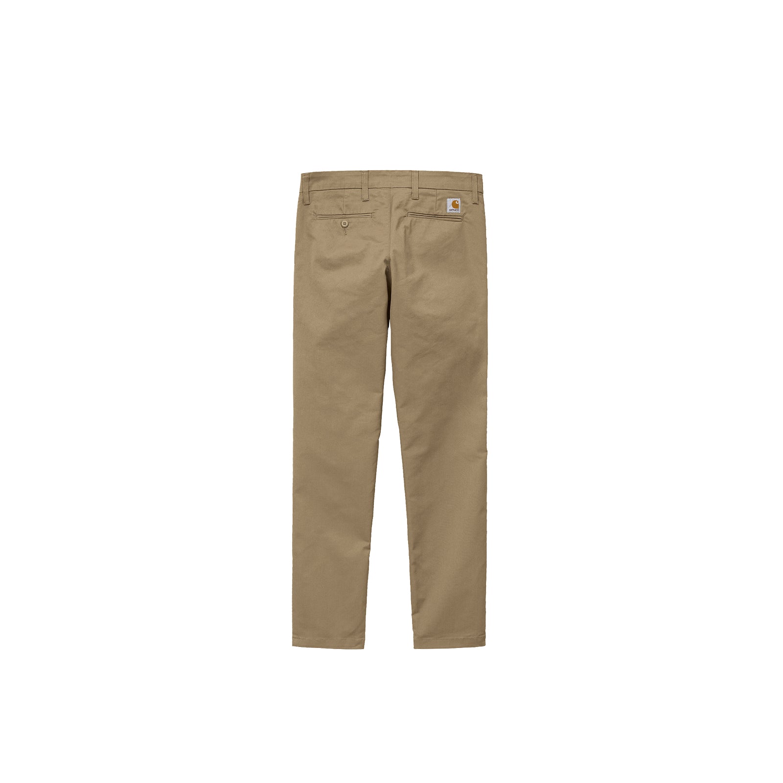 Carhartt Wip Sid Pant Soddisfazione Garantita